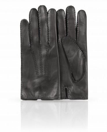 Перчатки Мужские 86_ENGLAND/BL//11